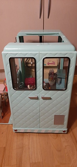 Product image 7 of 8