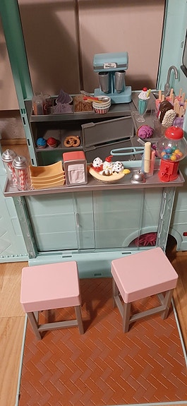 Product image 4 of 8