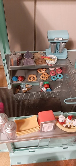 Product image 2 of 8