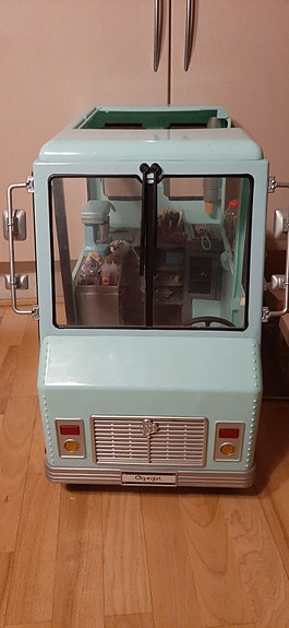 Product image 6 of 8