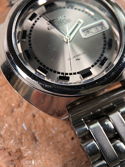 Product image 4 of 10