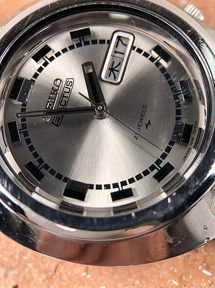 Product image 7 of 10