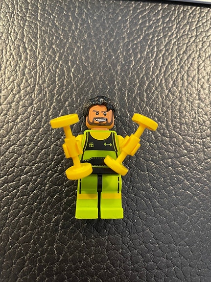 Product image 7 of 8