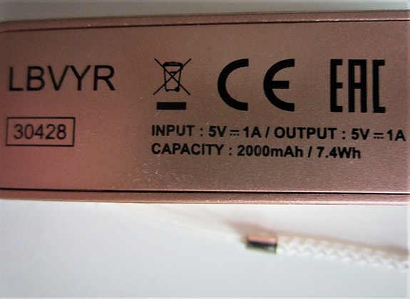 Product image 2 of 4