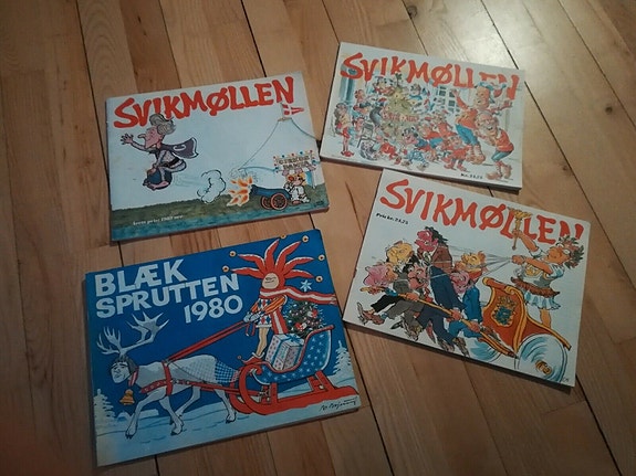 Product image 1 of 2