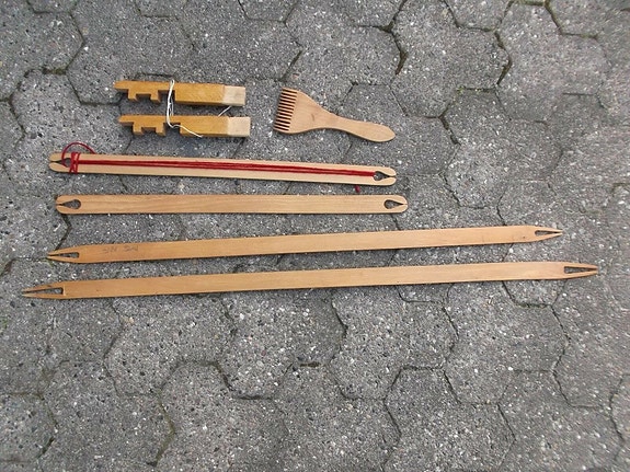 Product image 3 of 8