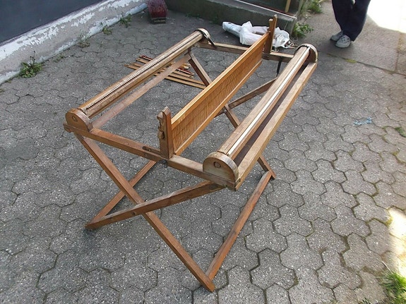 Product image 6 of 8