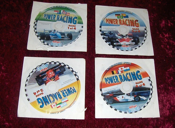 Product image 2 of 8