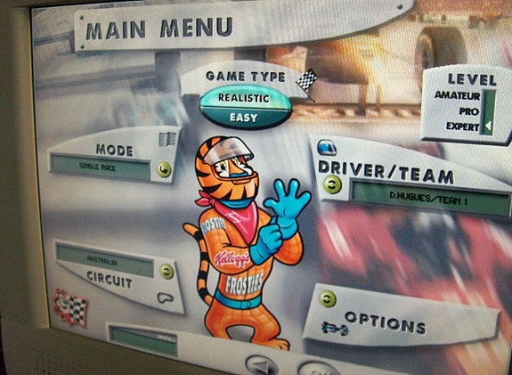 Product image 5 of 8