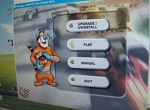 Product image 3 of 8