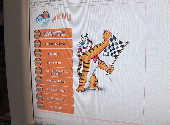 Product image 4 of 8