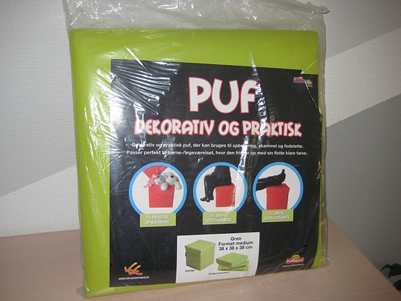 Product image 1 of 6