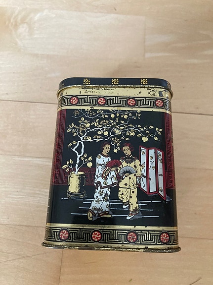 Product image 1 of 5