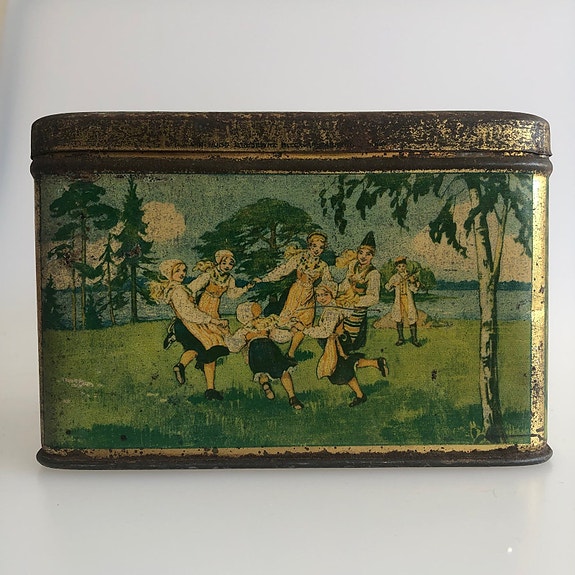 Product image 3 of 6