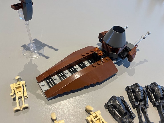 Product image 5 of 6