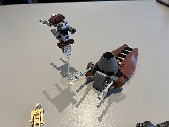 Product image 4 of 6