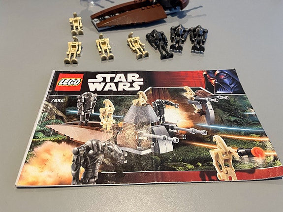 Product image 3 of 6