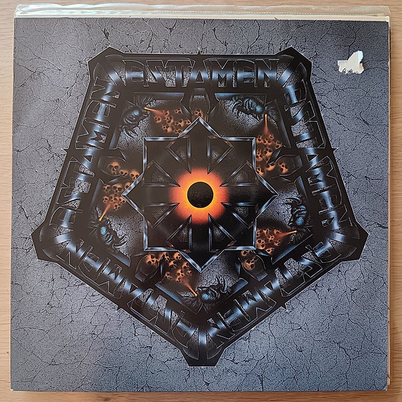 Product image 1 of 2