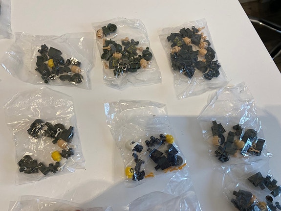 Product image 2 of 4