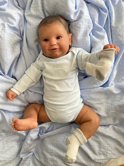 Product image 8 of 8