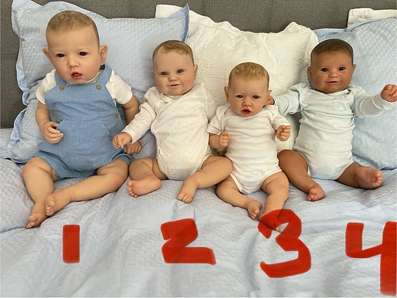 Product image 4 of 8