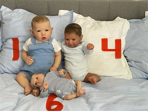 Product image 5 of 8