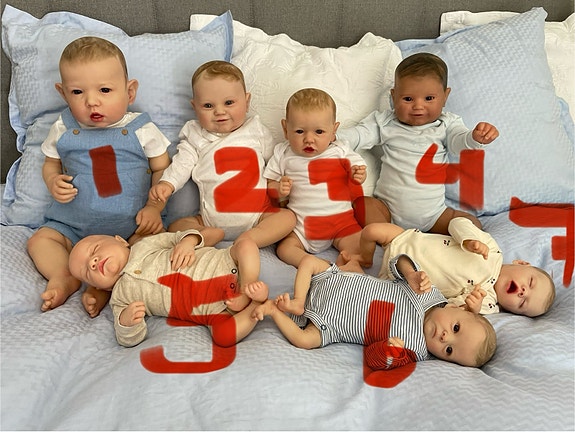 Product image 3 of 8