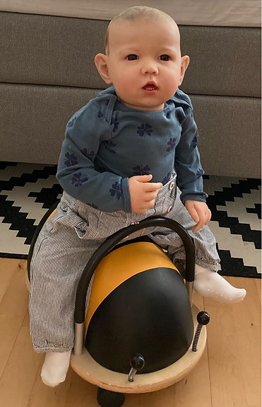 Product image 7 of 8