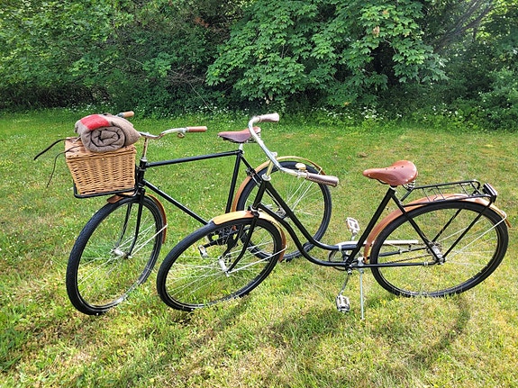 Product image 1 of 8