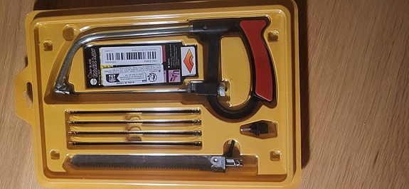 Product image 8 of 10