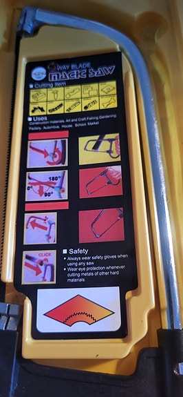 Product image 6 of 10