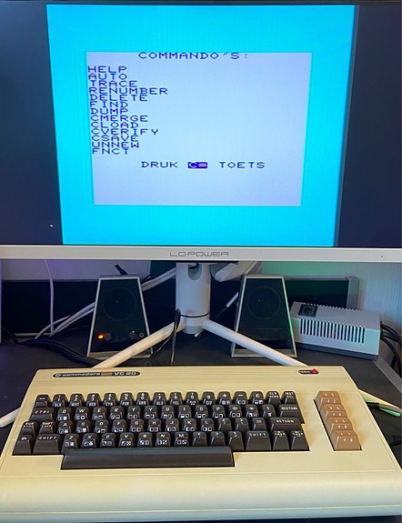 Product image 4 of 8