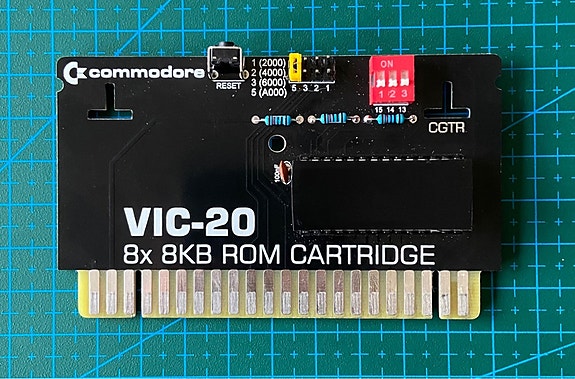 Product image 8 of 8