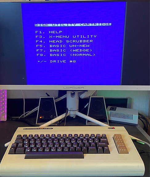 Product image 7 of 8