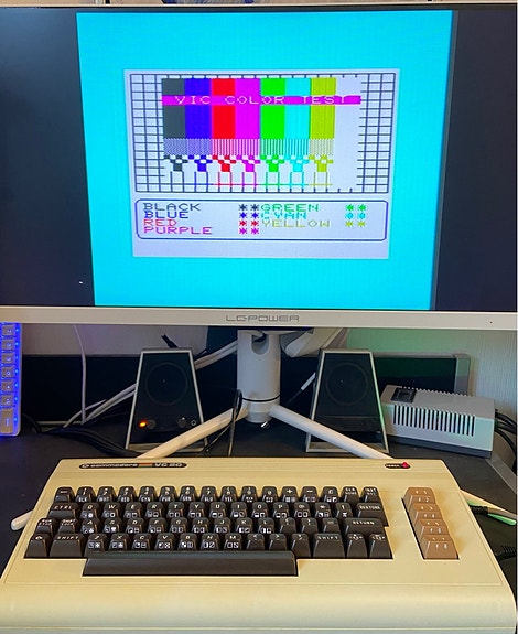 Product image 1 of 8