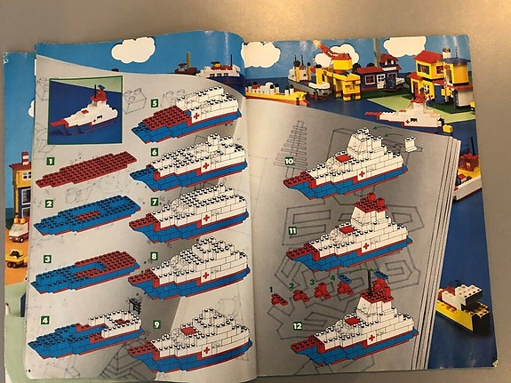 Product image 3 of 8