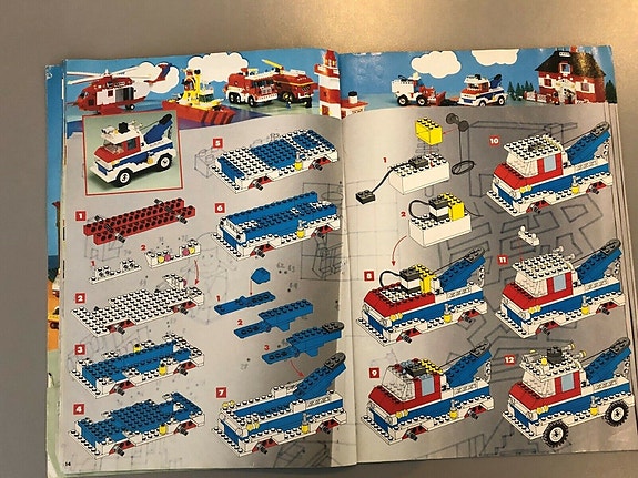 Product image 4 of 8