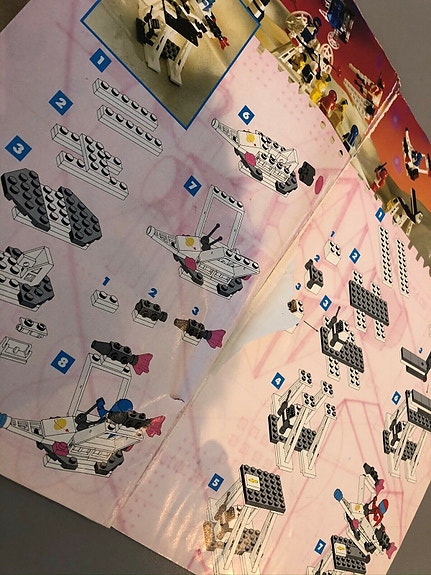 Product image 8 of 8