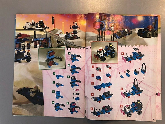 Product image 7 of 8