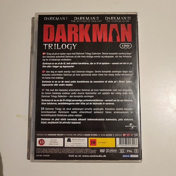 Product image 2 of 2