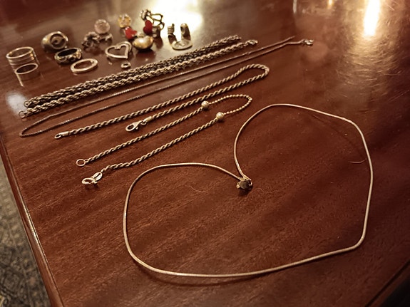 Product image 3 of 8