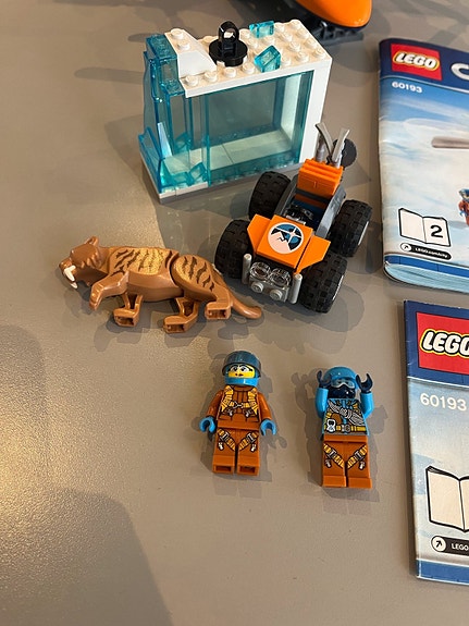 Product image 5 of 7