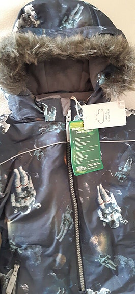 Product image 3 of 8