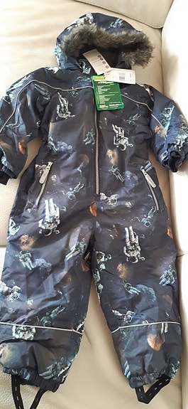 Product image 1 of 8