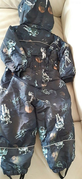 Product image 2 of 8