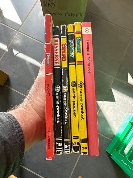 Product image 2 of 2