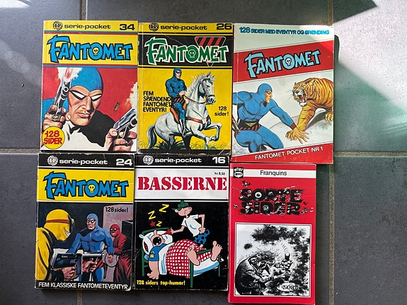 Product image 1 of 2