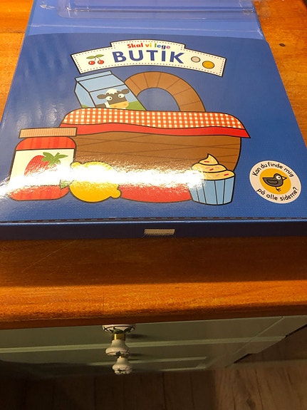 Product image 8 of 8