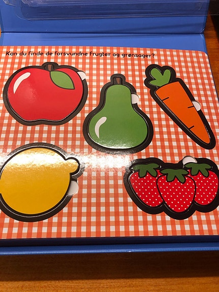 Product image 6 of 8