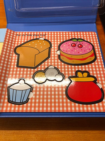 Product image 5 of 8